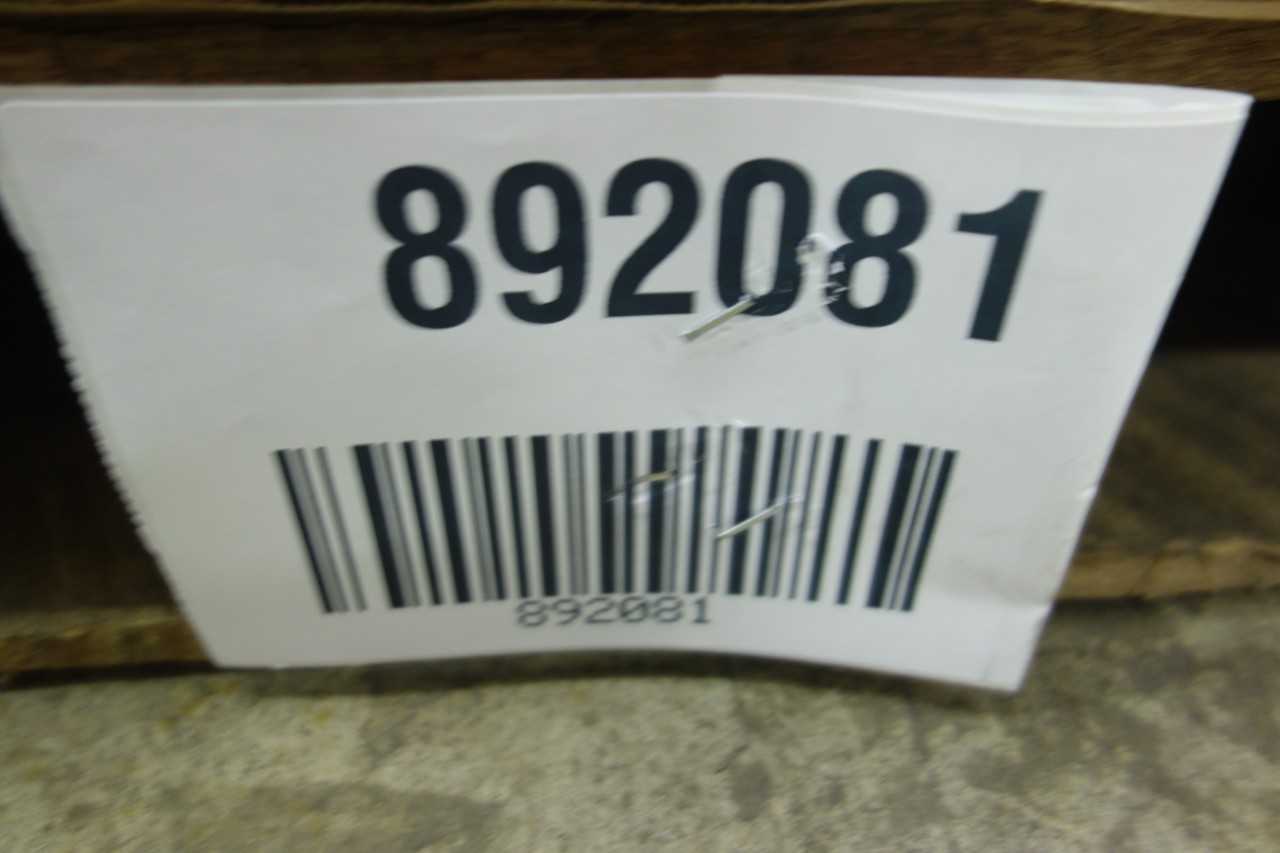 3 PALLETS OF ASSORTED ELECTRICAL CONDUIT - ELECTRICAL COMPONENTS