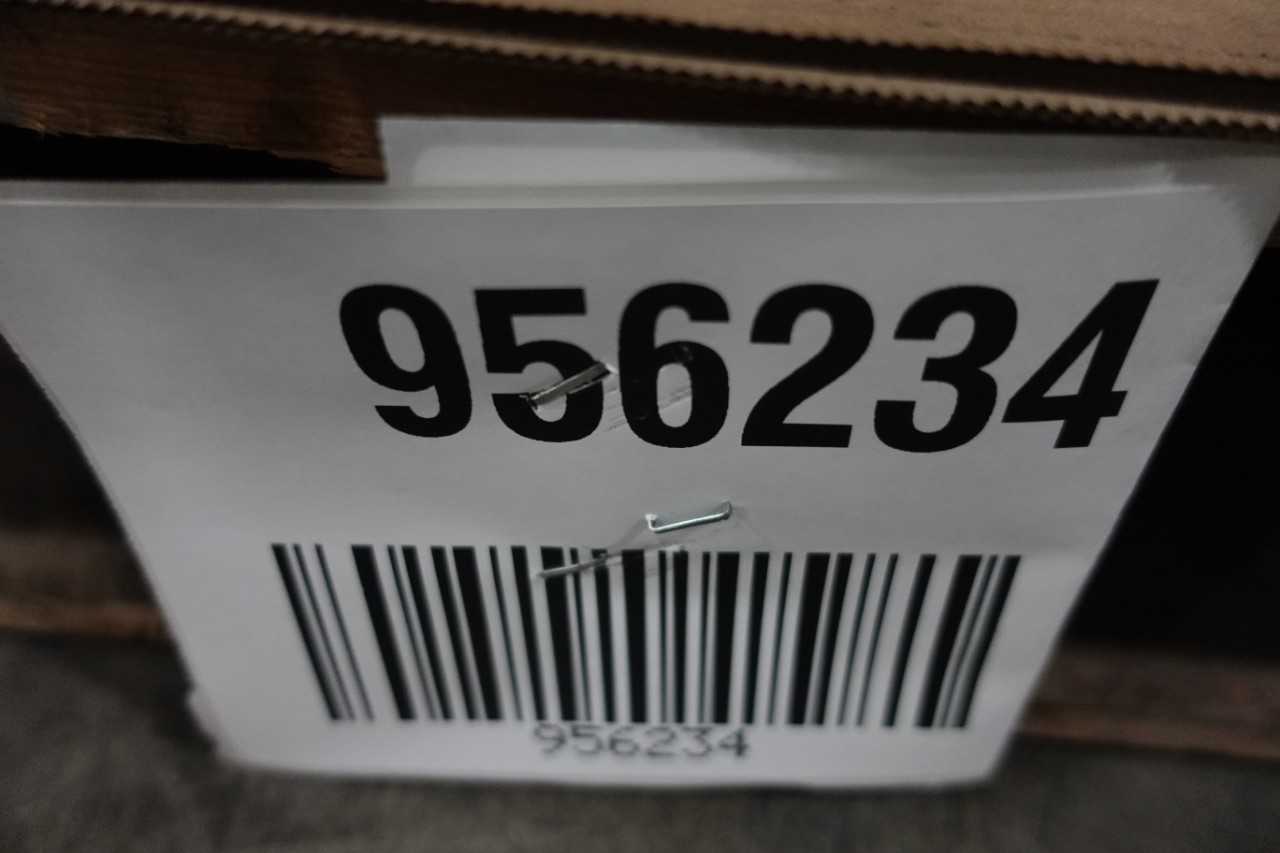 PALLET OF ASSORTED SCIENTIFIC GLASSWARE - LAB & SCIENTIFIC