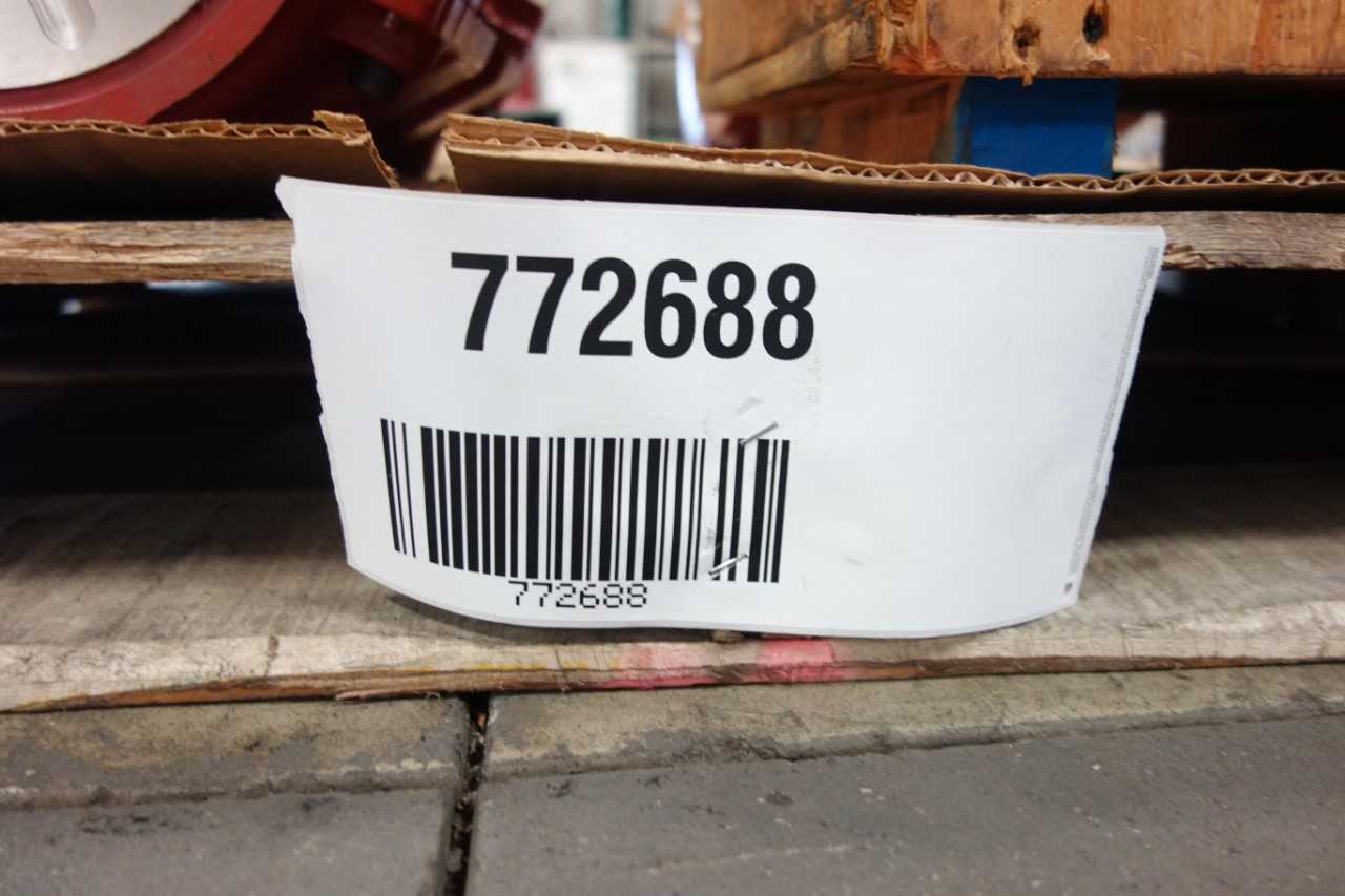 LOT OF ASSORTED BABBITT BEARINGS - BEARINGS