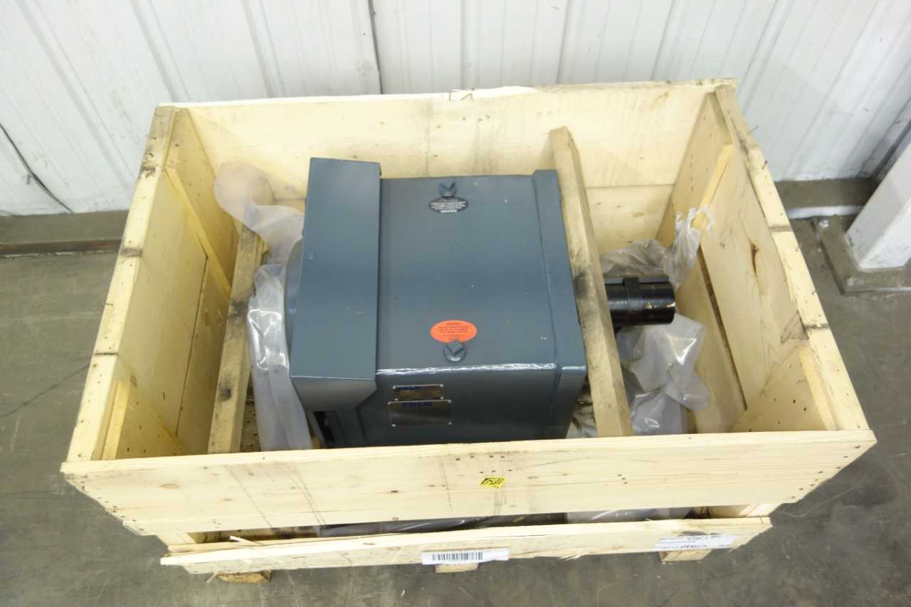 FALK 2080FC2 ULTRAMAX GEAR DRIVE - GEAR REDUCERS
