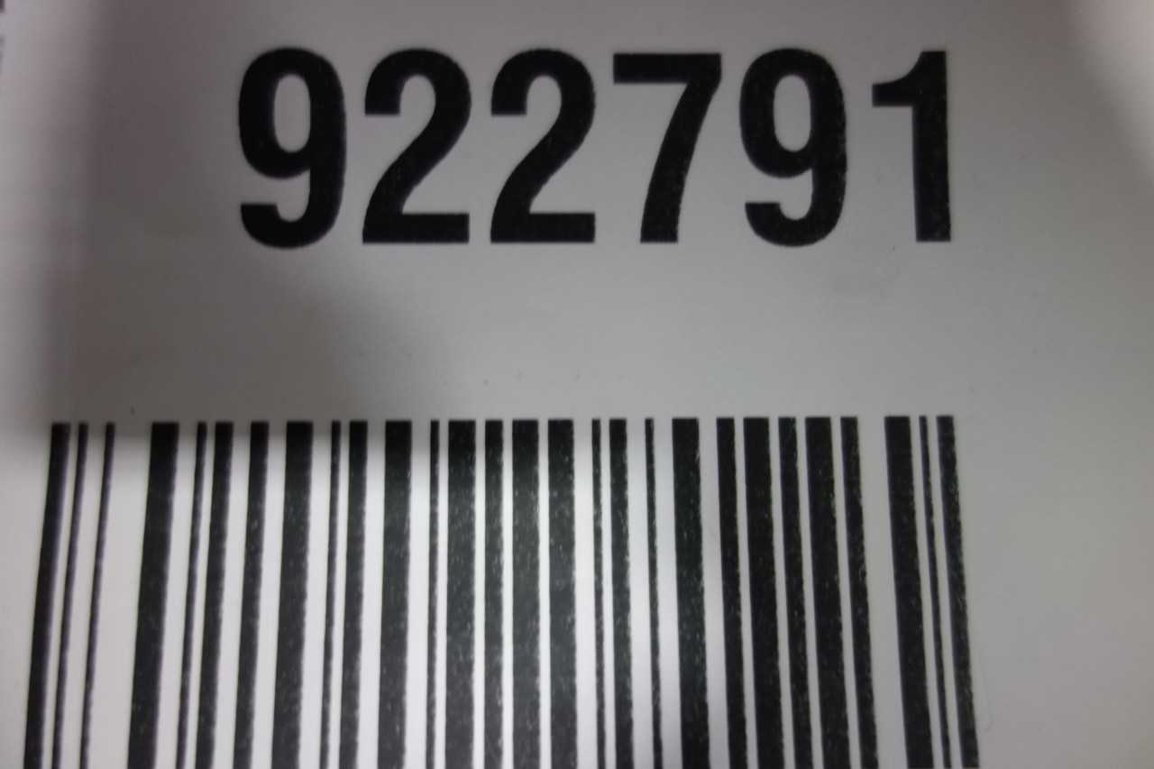 4 PALLETS OF ASSORTED INDUSTRIAL SURPLUS - ELECTRICAL COMPONENTS