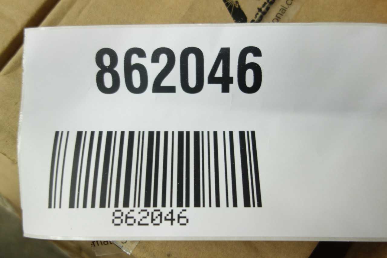 LOT 0F 20 ARMSTRONG D573987 STEAM TRAP VALVES - VALVES