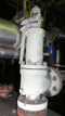 LOT OF 2 CONSOLIDATED RELIEF VALVES 3IN - RELIEF VALVE