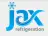 Jax Refrigeration