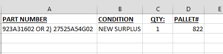 ABB Potential Transformers - AUTOMATION & CONTROLS
