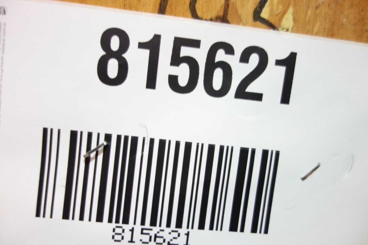 4 PALLETS OF ASSORTED BLOWER ASSEMBLIES AND ACCESSORIES - BLOWER FAN