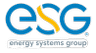 Energy Systems Group