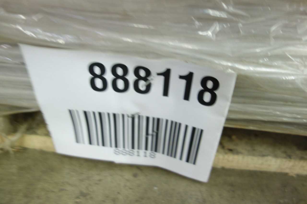 PALLET OF KLEENGUARD A40 DISPOSABLE COVERALLS - SAFETY EQUIPMENT