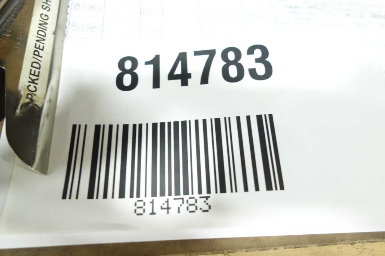 SPOOL OF 600V FLAME RETARDANT CABLE - SAFETY SWITCH