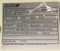 RELIANCE ELECTRIC GV3000 AC DRIVE 30R4150 GV3000AC058 896.12.80 A - MOTOR DRIVES