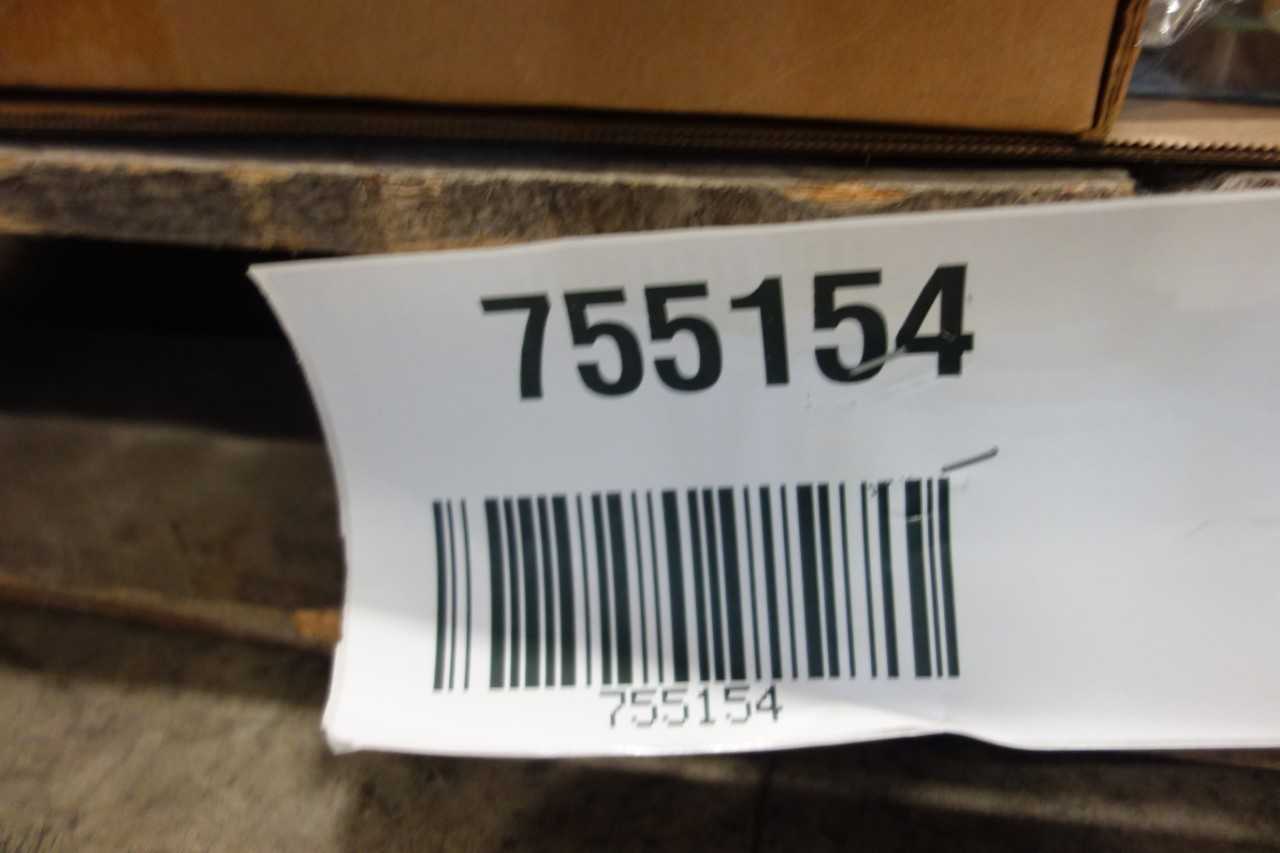 1 PALLET OF ASSORTED ELECTRICAL, FLOW SENSOR, INTERFACE PANEL, CIRCUIT BOARDS - AUTOMATION & CONTROLS