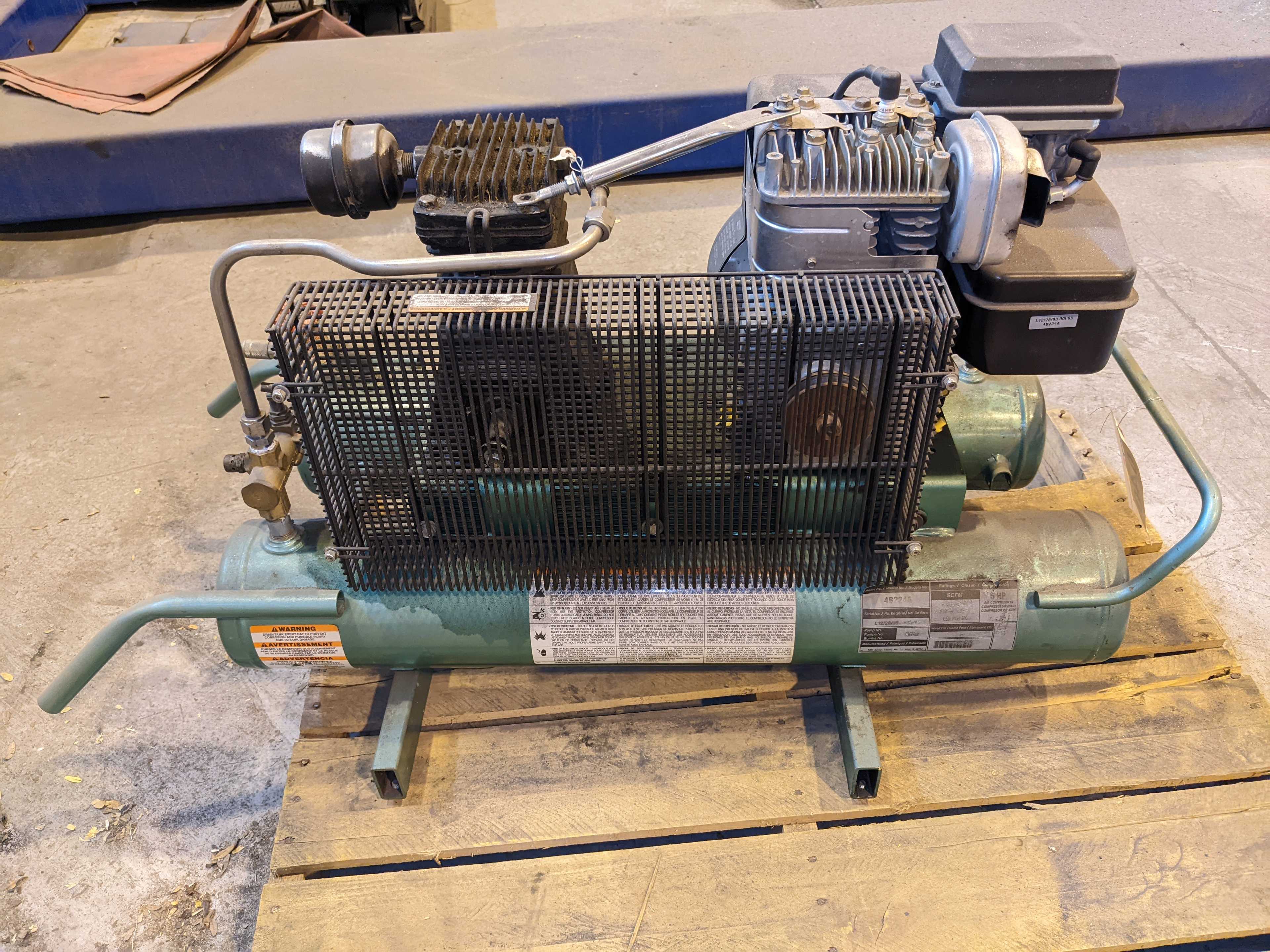 AIR COMPRESSOR - AIR COMPRESSORS AIR COMPRESSOR - AIR COMPRESSORS