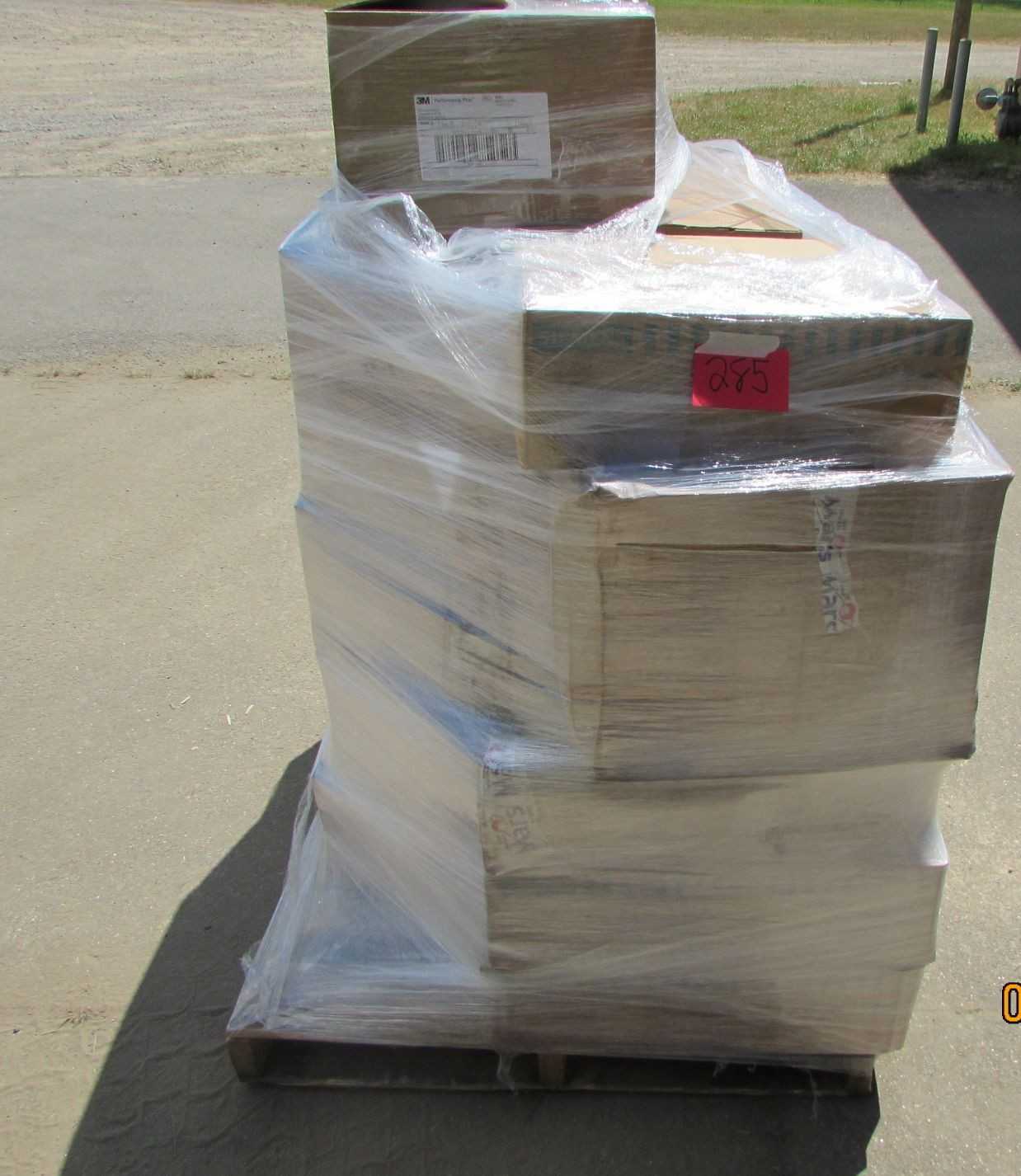 Siemens switches, misc items. - ELECTRIC POWER TOOLS Siemens switches, misc items. - ELECTRIC POWER TOOLS