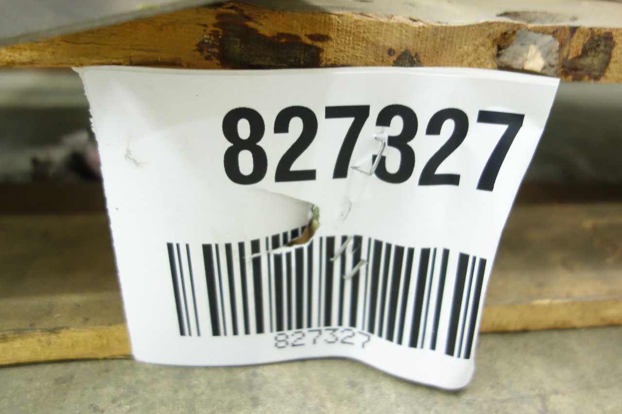 PALLET OF ASSORTED VALVES - VALVES