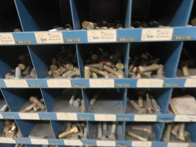 More Parts for your hardware Store! - MISCELLANEOUS
