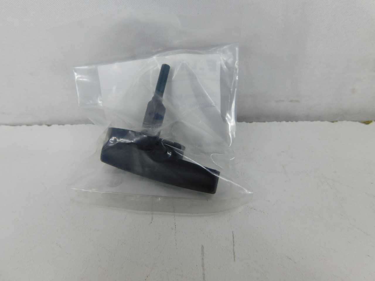 Lot of Quantity 93x DHR9 Switches - ELECTRICAL COMPONENTS