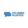 Columbia Plastics