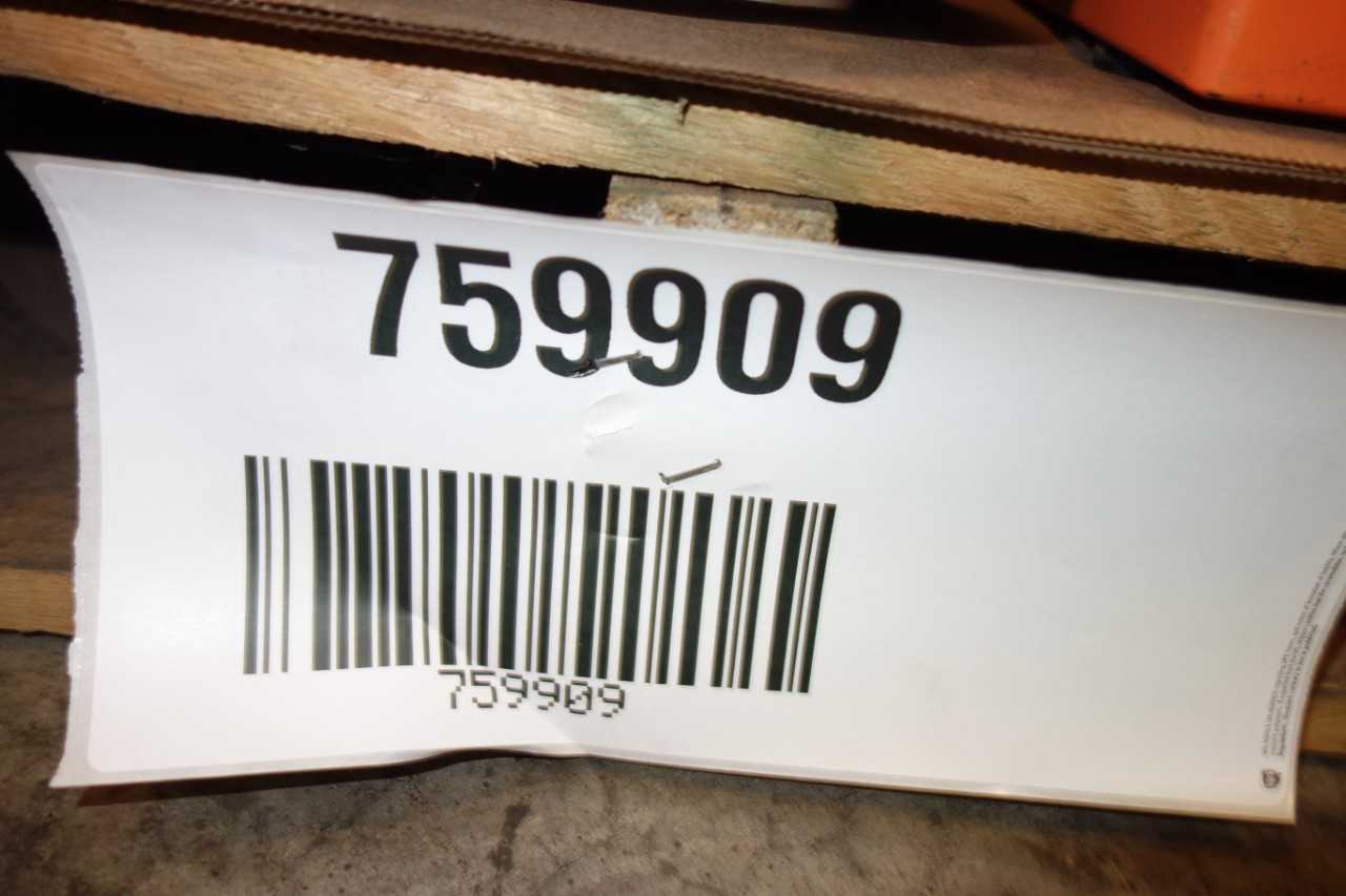 1 PALLET OF ASSORTED FLOW METERS AND TRANSMITTERS AND ANALYZERS - FLOW METER