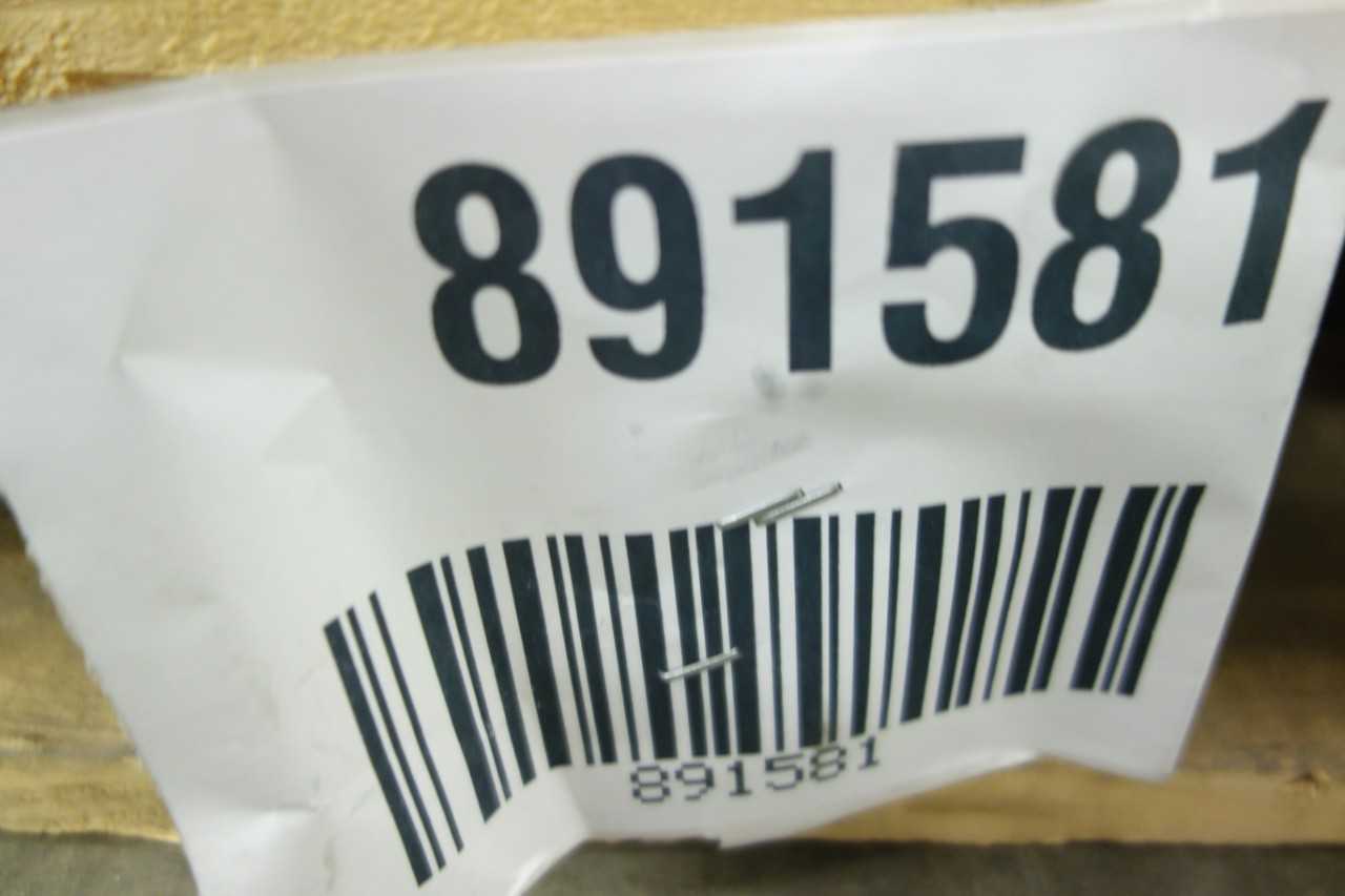PALLET OF ASSORTED BEARINGS - BEARINGS