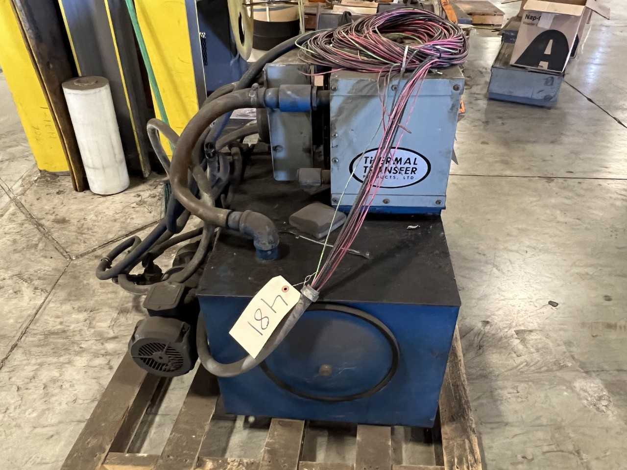 heat exchanger Rm-08-11 heat exchanger Rm-08-11