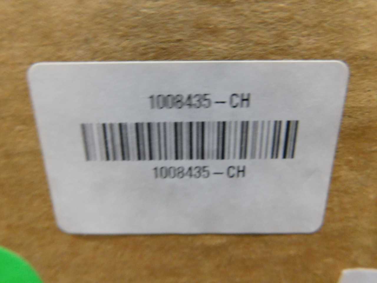 Lot of 1 Meter Socket - INDUSTRIAL PARTS
