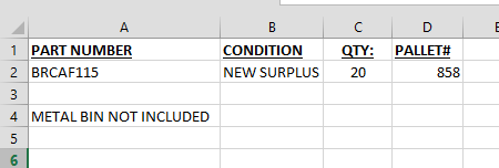 Eaton Circuit Breakers - CIRCUIT BREAKERS