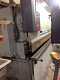 Baykal Primeline 100 Ton x 10ft CNC Press Brake, YEAR 2002 - PRESS BRAKES