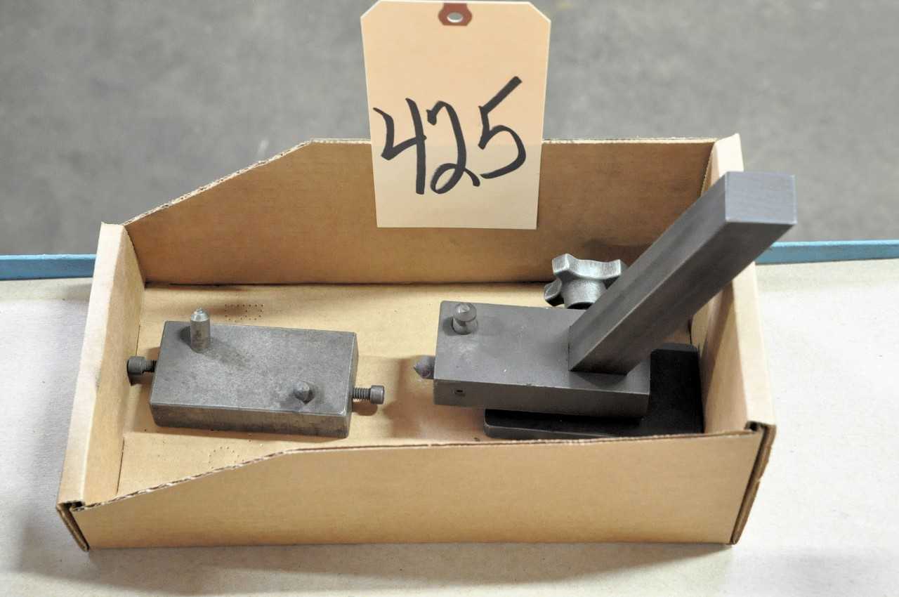 3 Diamond Wheel Dressers in 1 Box - ELECTRIC POWER TOOLS