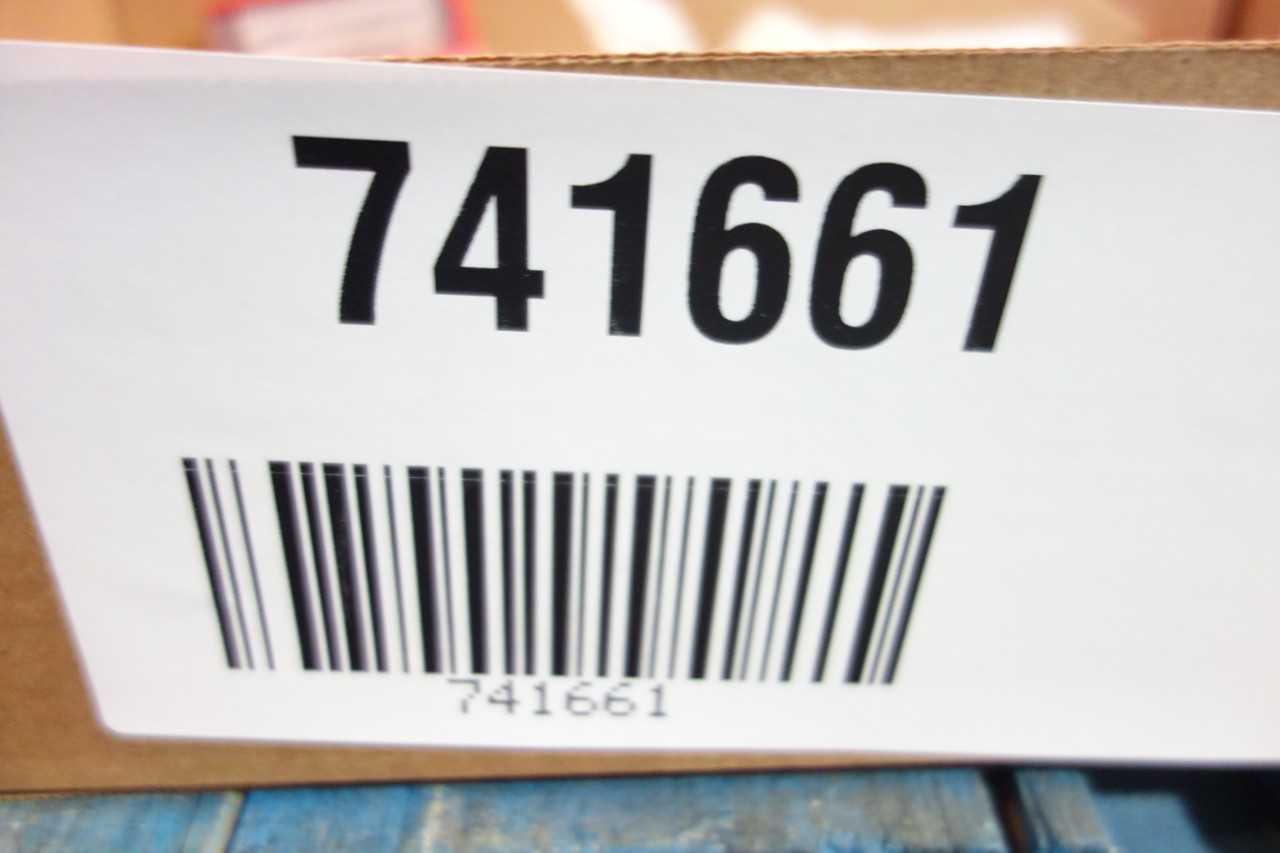 1 LOT OF CARBIDE INSERTS- KOMET, SANDVIK, TOSHIBA, TUGALOY, WIDIA, TOOLMEX, BAR-TECH - MACHINE TOOLING