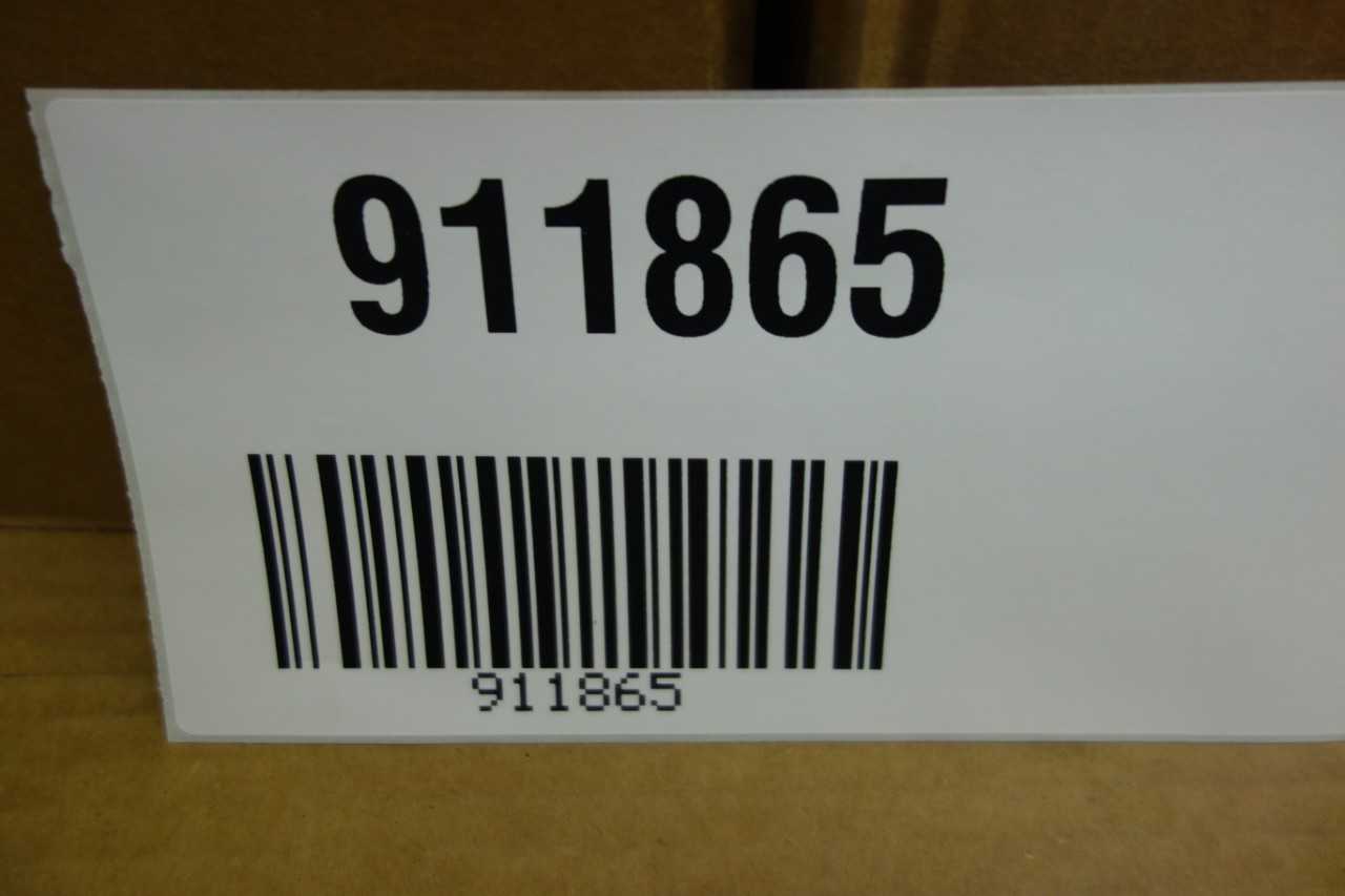 LOT OF 4 CASES OF 3M SUPER 77 SPRAY ADHESIVE - INDUSTRIAL PARTS