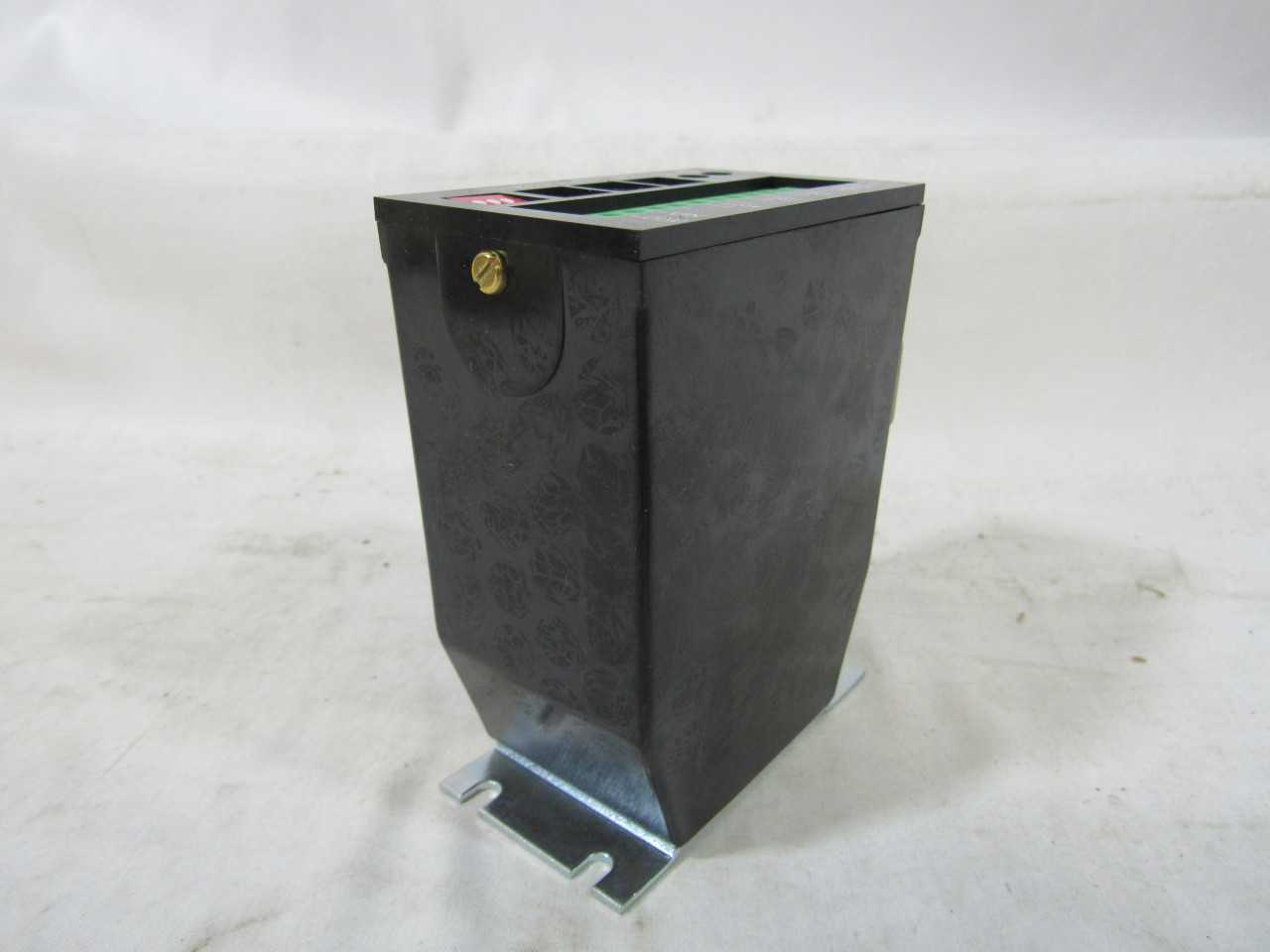 (8) Eaton ARII Other Relay Addressable Relay - AUTOMATION & CONTROLS
