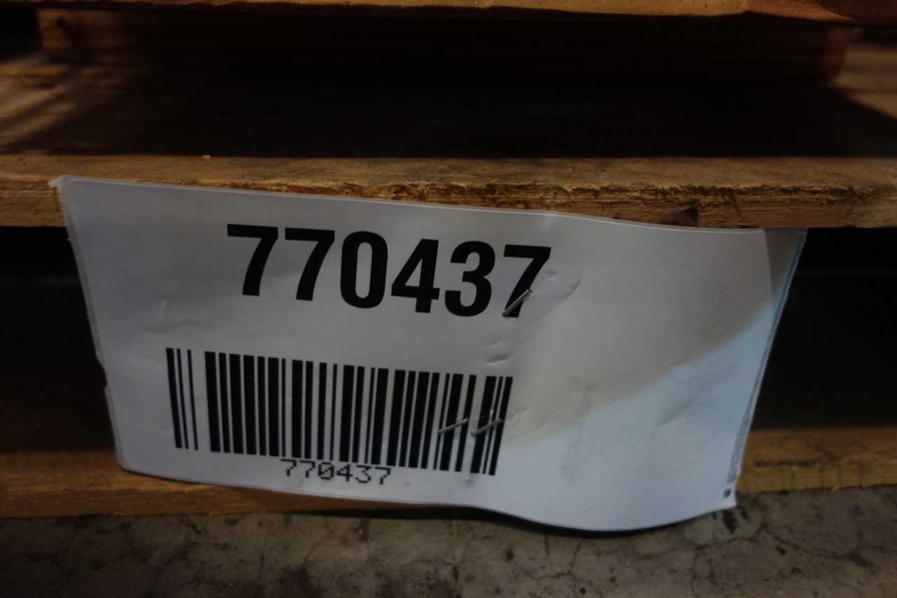 LOT OF 2 MILTON ROY METERING PUMPS - VALVES