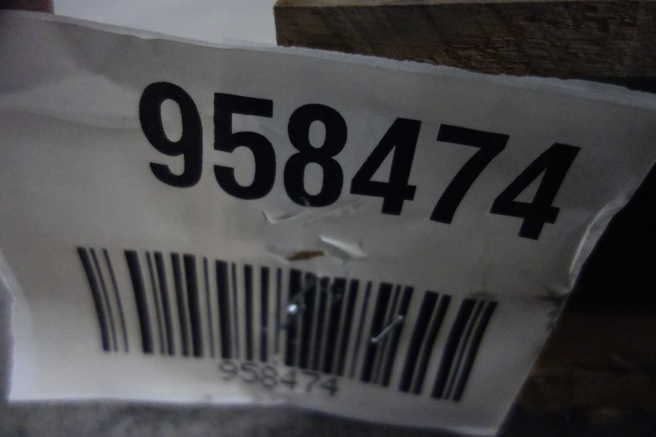 LOT OF 4 SKF 23232 CCK/W33 ROLLER BEARINGS - BEARINGS