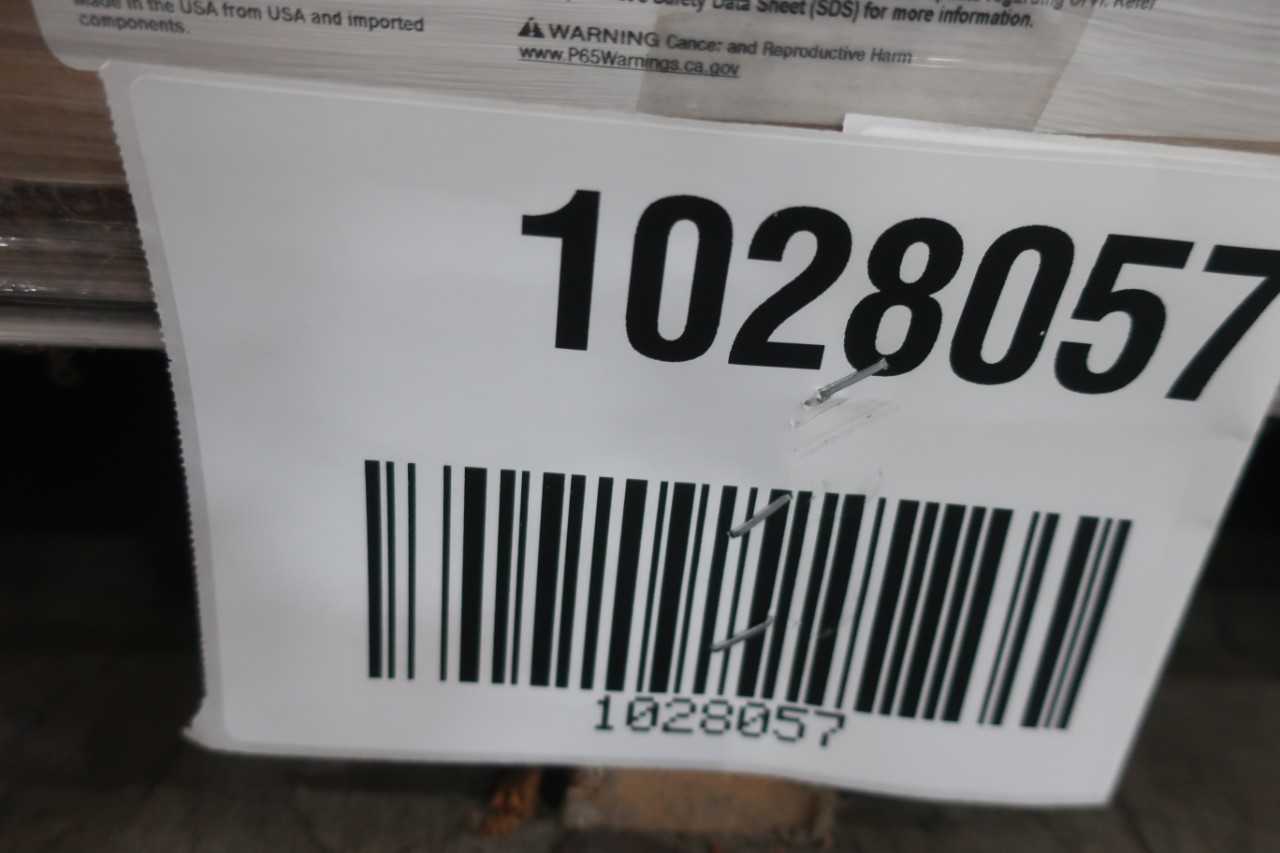 2 PALLETS OF LINCOLN ELECTRIC ULTRA CORE SR-12H GAS SHIELDED CORE WIRE, 112 SPOOLS - ELECTRICAL COMPONENTS