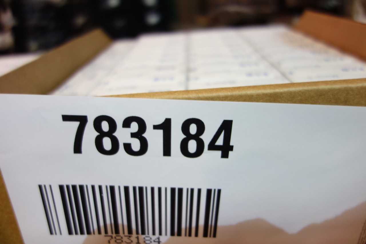 LOT OF EATON MOELLER CIRCUIT BREAKERS 2 POLE 20 AMP 10KA DC\ RATED PLS6-C20/2DC - CIRCUIT BREAKERS