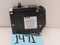 Eaton Circuit Breakers - CIRCUIT BREAKERS