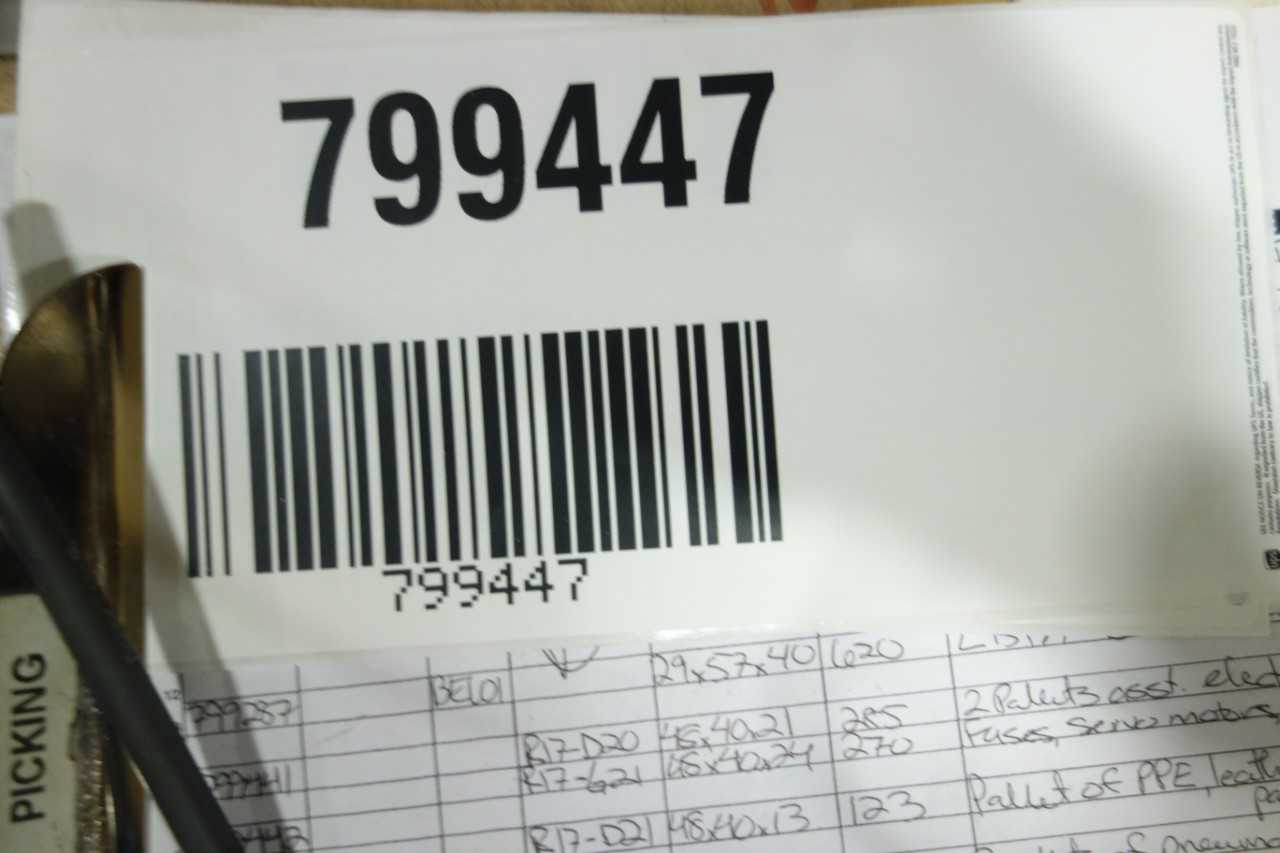 PALLET OF ASSORTED VALAVE AND VALVE PARTS - VALVES