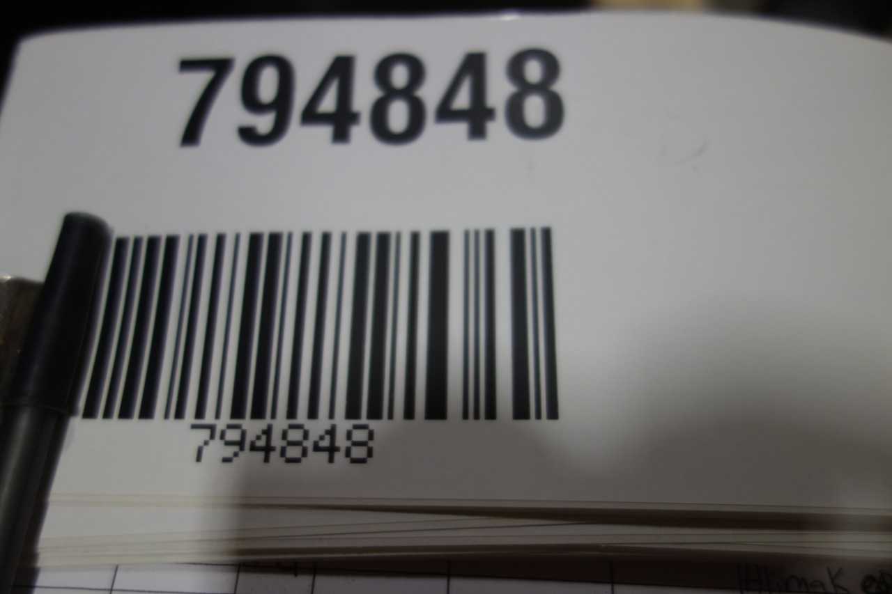 3 PALLETS OF CURRENT TRANSFORMERS - CONTROL TRANSFORMERS