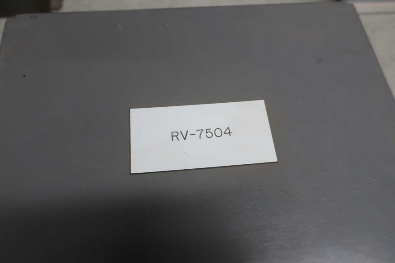 CONTENTS OF SHELF COLUMN, ASSORTED SOLENOID VALVES, ASCO, NUMATICS - SOLENOID VALVE