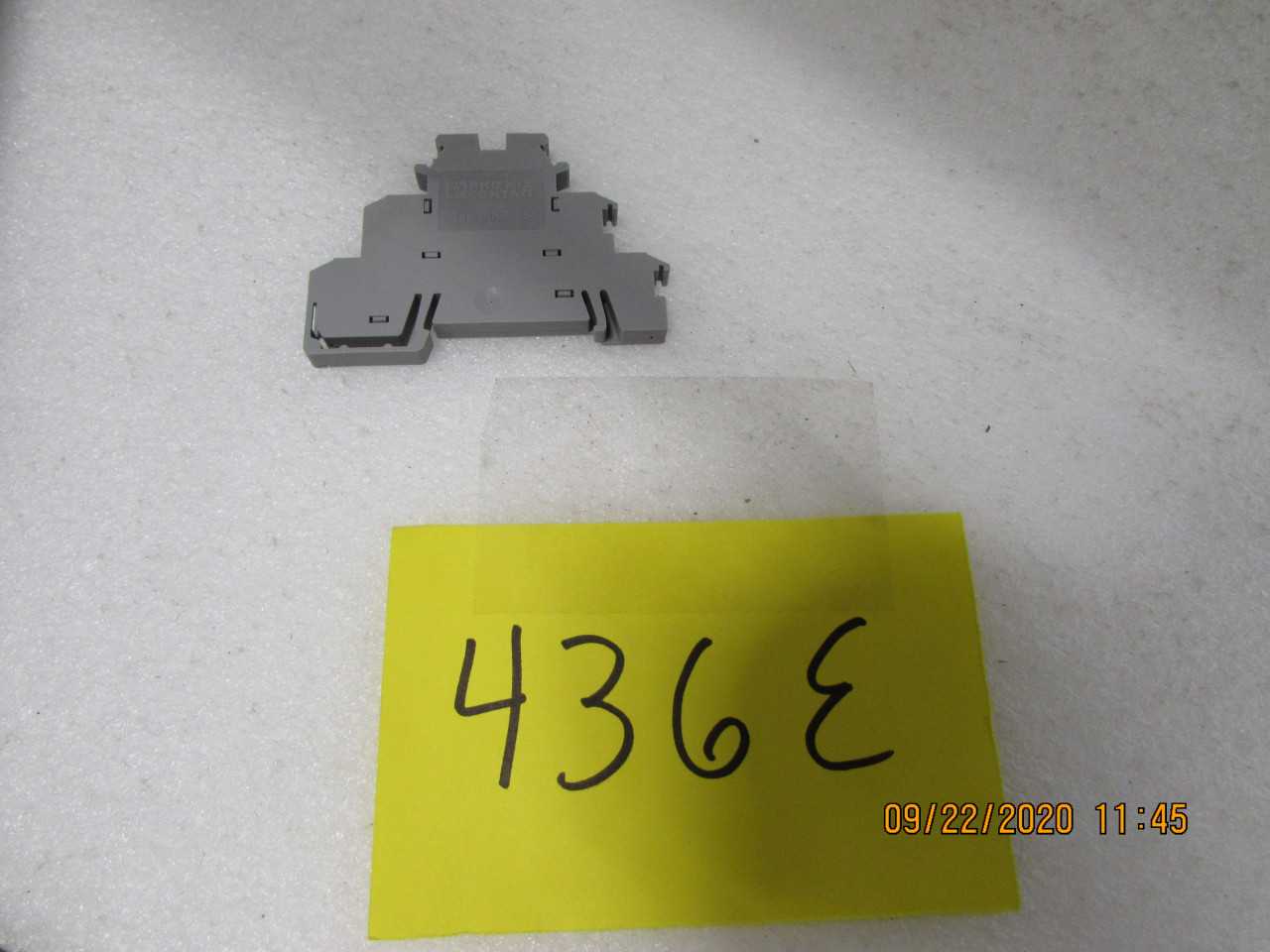 Eaton Misc. Items - ELECTRIC POWER TOOLS