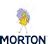 Morton Salt, Inc.