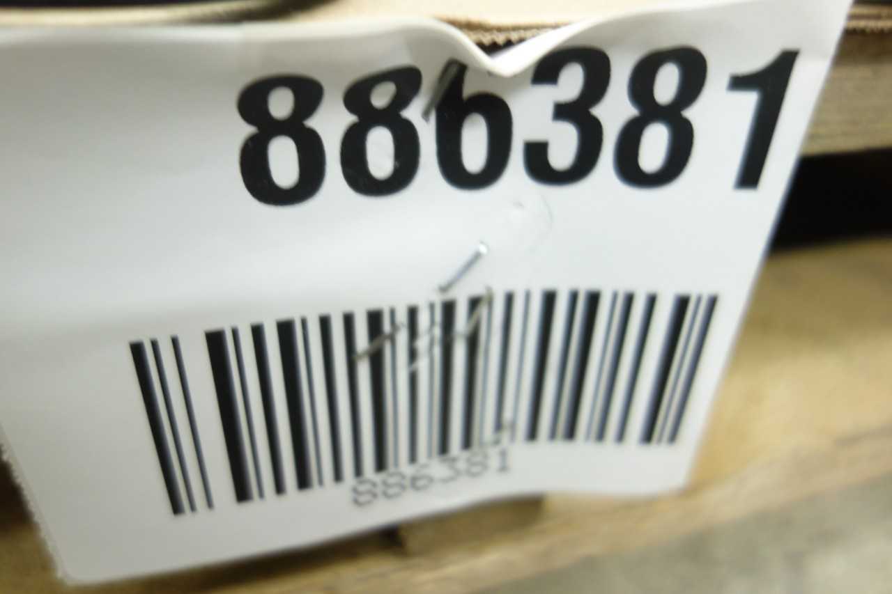 3 PALLETS OF LOGISTICK, INC. WIDE LOAD BARS - ELECTRICAL COMPONENTS