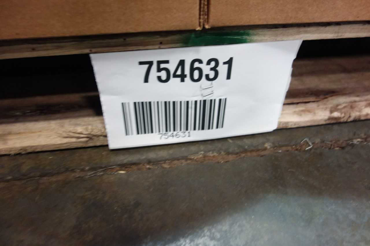 3 PALLETS OF ASSORTED PNEUMATIC CYLINDERS, PARTS, ACCESSORIES - PNEUMATIC CYLINDERS & ACTUATORS