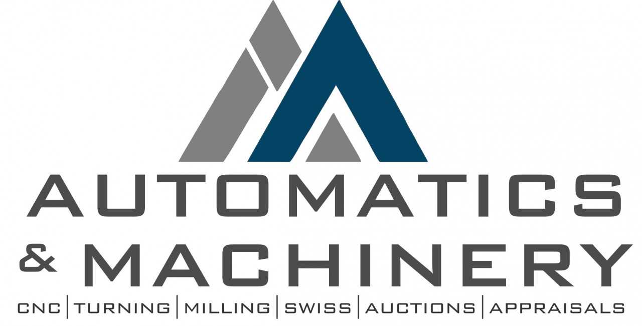 open lot - MATERIAL HANDLING open lot - MATERIAL HANDLING