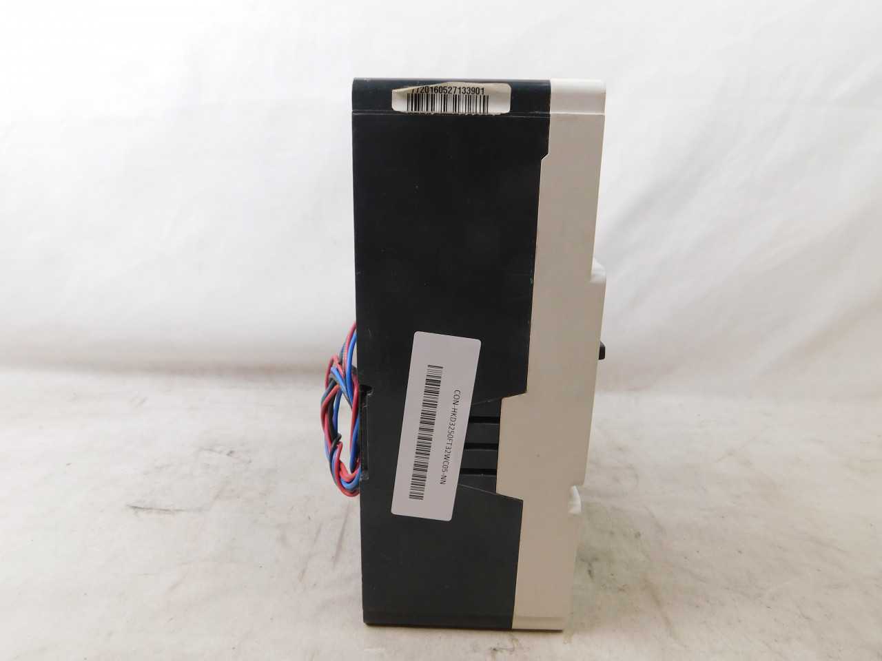Eaton HKD3250FT32WC05 MCCB - ELECTRICAL COMPONENTS