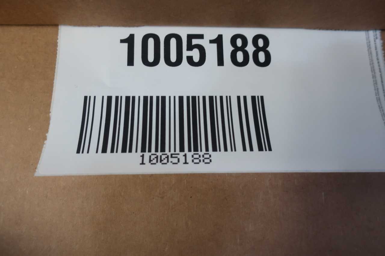 LOT OF ASSORTED SKF SUPER PRECISION BEARINGS - BEARINGS