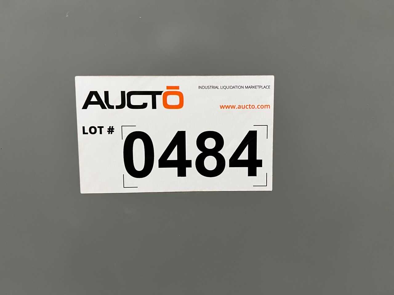 Allen Bradely Centerline 2100 MCCs - AUTOMATION & CONTROLS