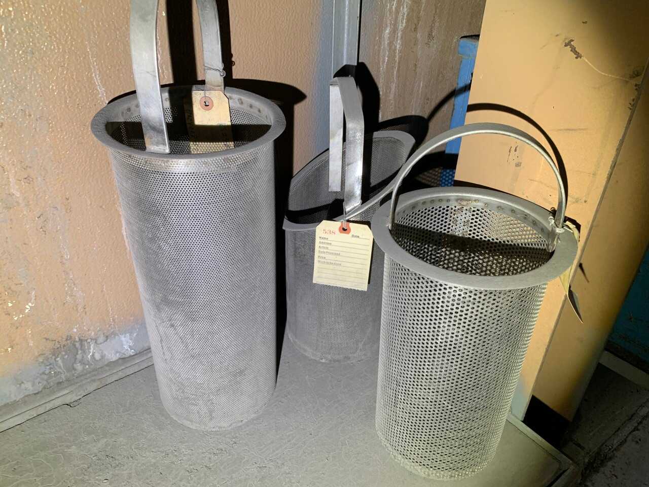 CONTENTS OF SHELVING - POWER TRANSMISSION