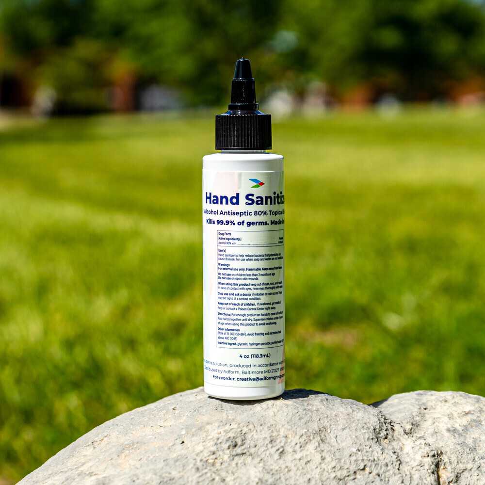 ADF-HandSan-SET4-CLR (Pallet 4) - PALLET JACKS