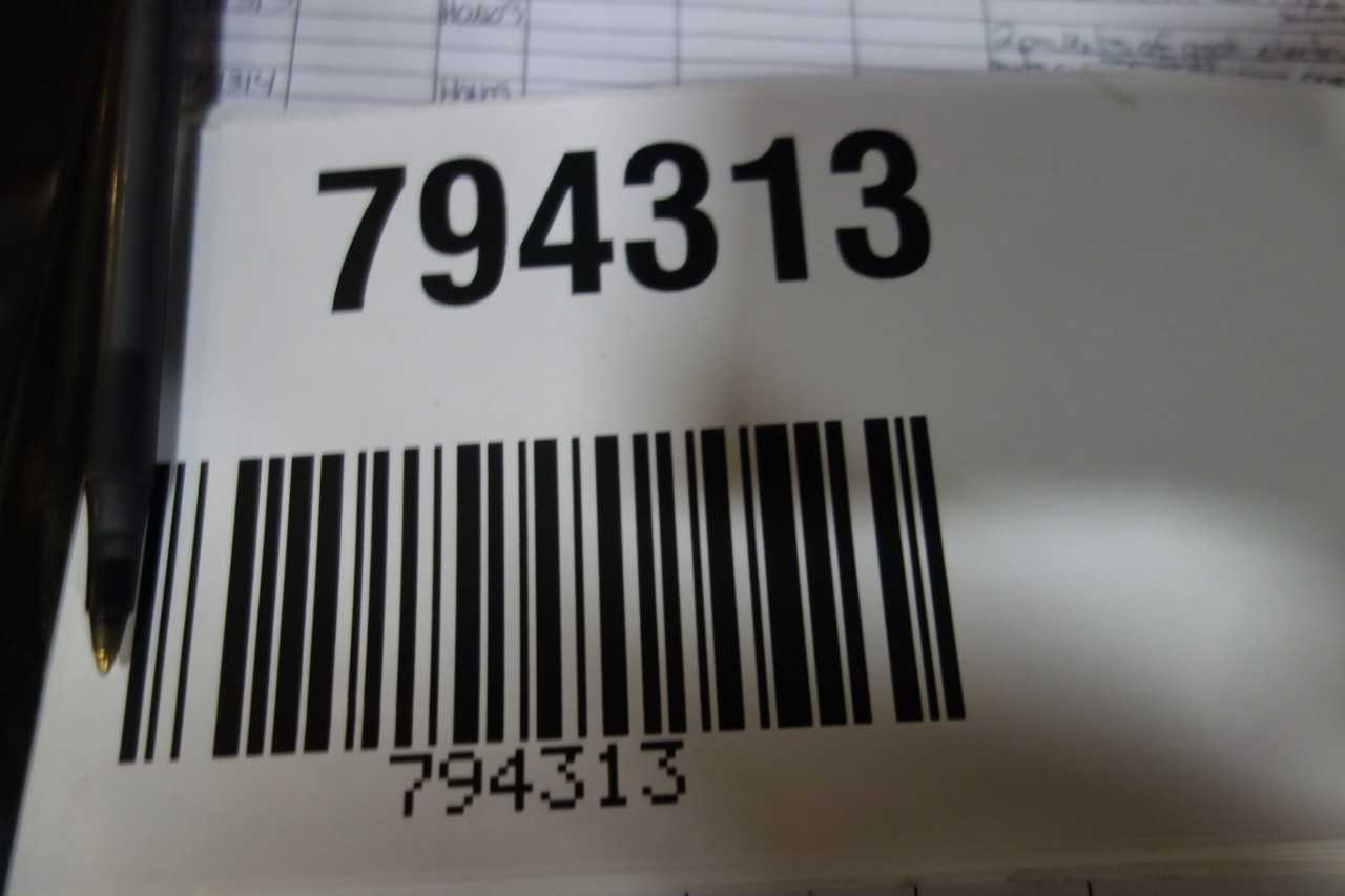 2 PALLETS OF ASSORTED ELECTRICAL   CONTROLS   PNEUMATIC REPLACEMENT PARTS - ELECTRICAL COMPONENTS